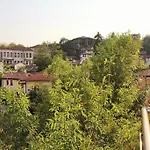 Apartment Domus Old Town With Garage Plovdiv