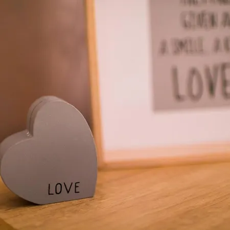 Domus Old Town With Garage * Plovdiv