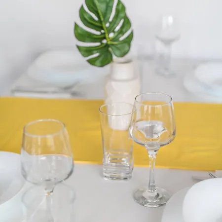 Domus Old Town With Garage Apartamento Plovdiv