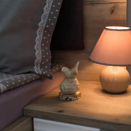 Domus Old Town With Garage Plovdiv