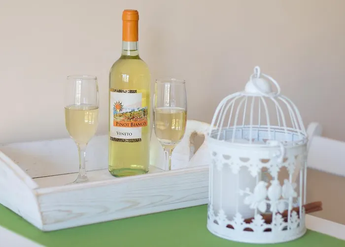 Domus Old Town * Plovdiv