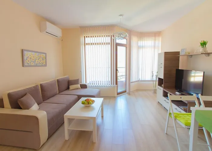 Domus Old Town * Plovdiv