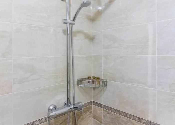 Domus Old Town Plovdiv