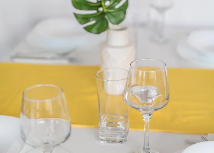 Domus Old Town Appartement Plovdiv