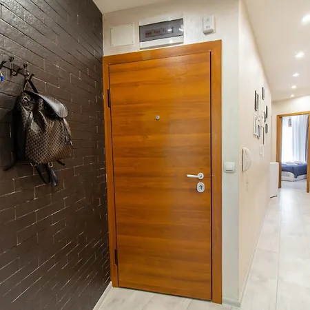 Domus Old Town With Garage Apartamento Plovdiv