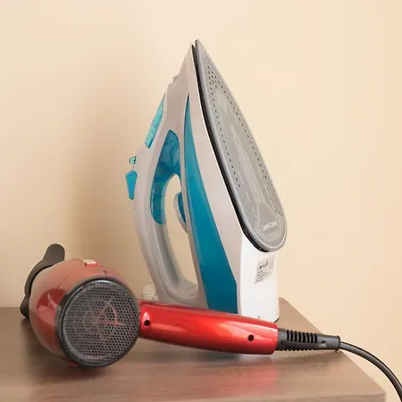 Appartement Domus Old Town Plovdiv