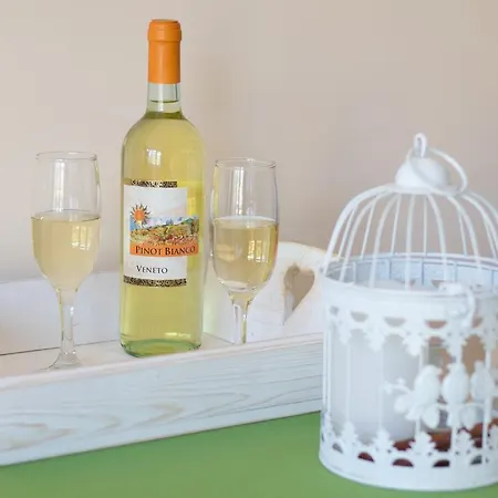 Domus Old Town With Garage * Filibe