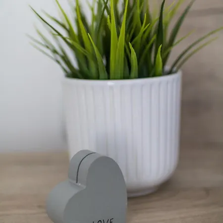 Appartement Domus Old Town Plovdiv