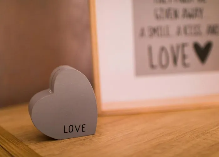 Domus Old Town With Garage * Plovdiv