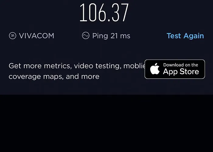 Domus Old Town With Garage 普罗夫迪夫