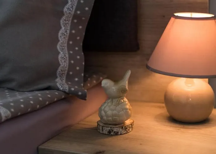 Domus Old Town With Garage 普罗夫迪夫